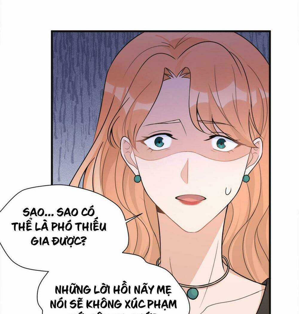 Vẫn Cứ Nhớ Em, Nhớ Em Chapter 131 trang 7