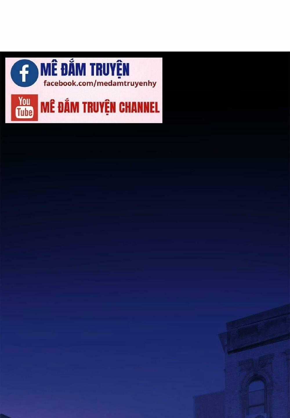 Vẫn Cứ Nhớ Em, Nhớ Em Chapter 132 trang 1
