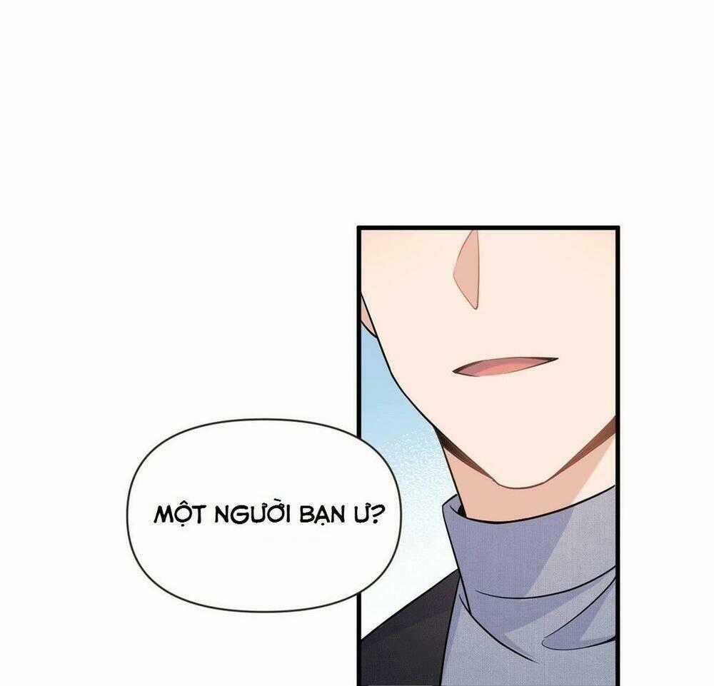 Vẫn Cứ Nhớ Em, Nhớ Em Chapter 132 trang 21