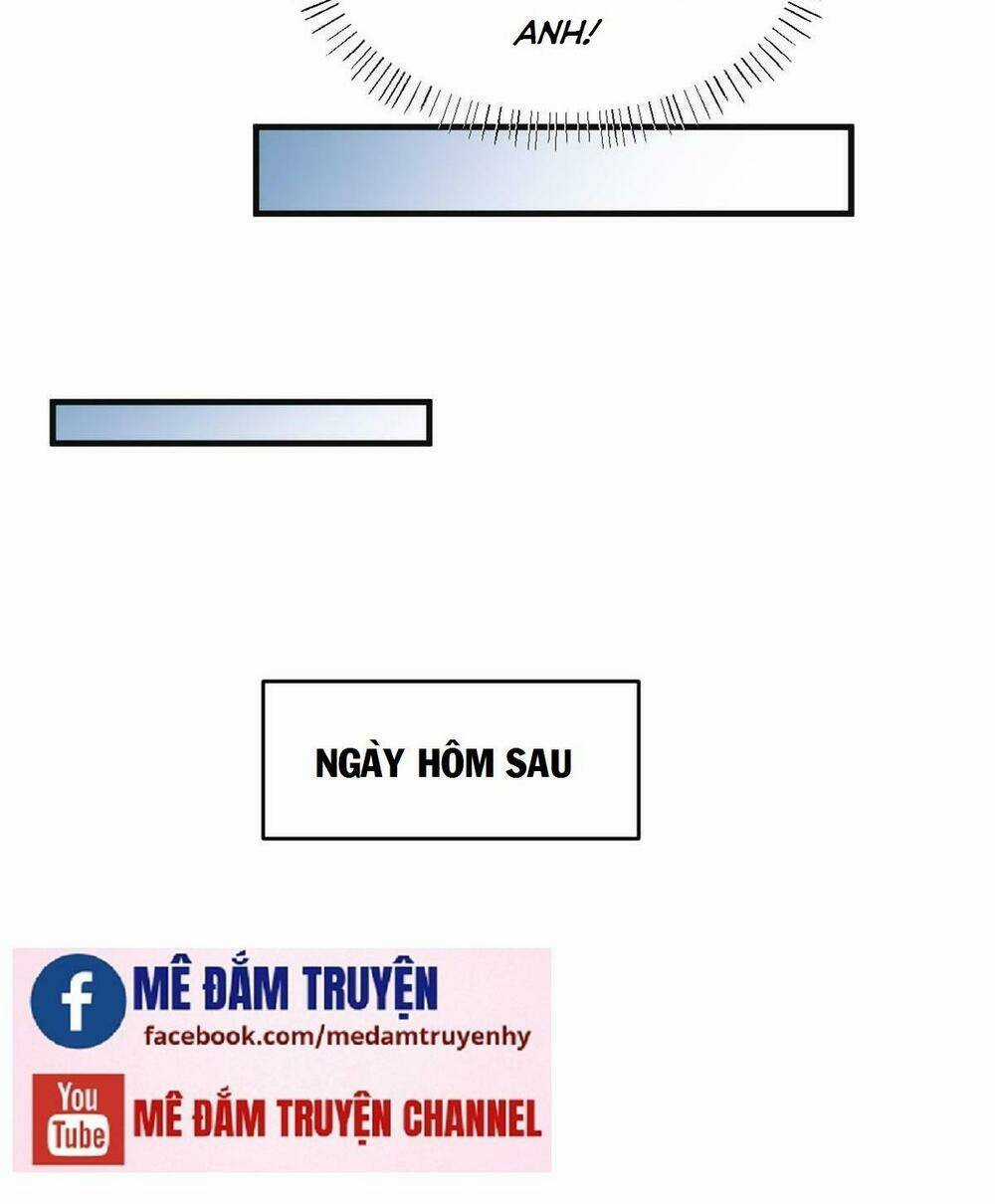 Vẫn Cứ Nhớ Em, Nhớ Em Chapter 132 trang 6