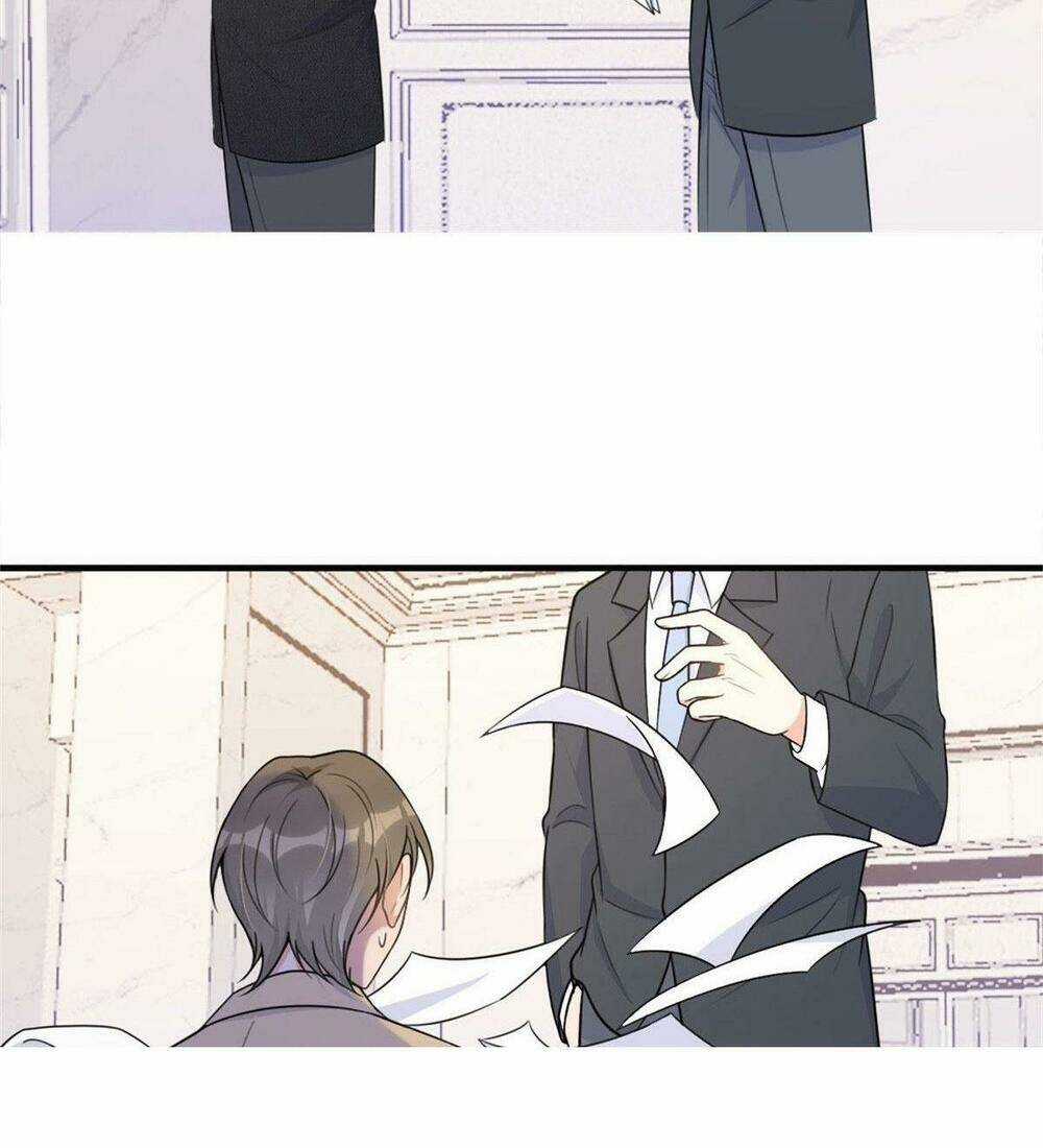 Vẫn Cứ Nhớ Em, Nhớ Em Chapter 133 trang 12