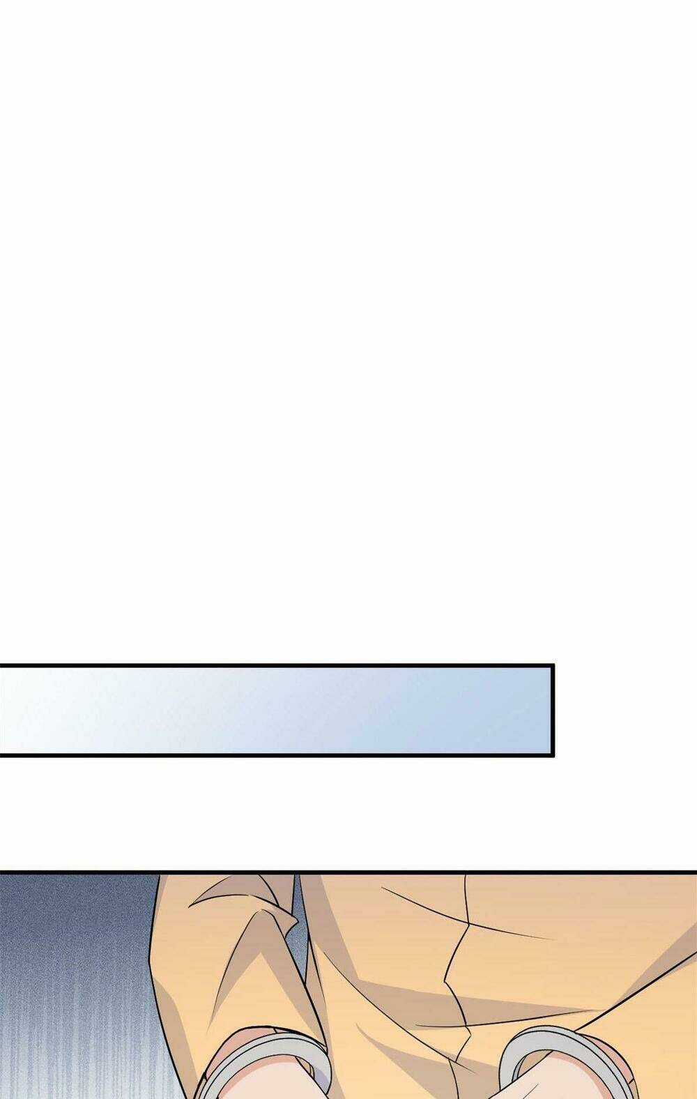 Vẫn Cứ Nhớ Em, Nhớ Em Chapter 134 trang 19