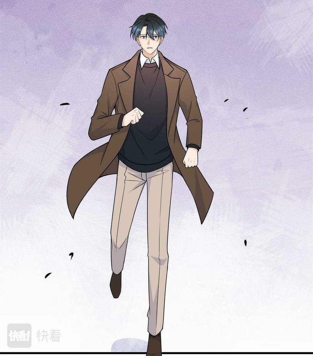 Vẫn Cứ Nhớ Em, Nhớ Em Chapter 134 trang 4