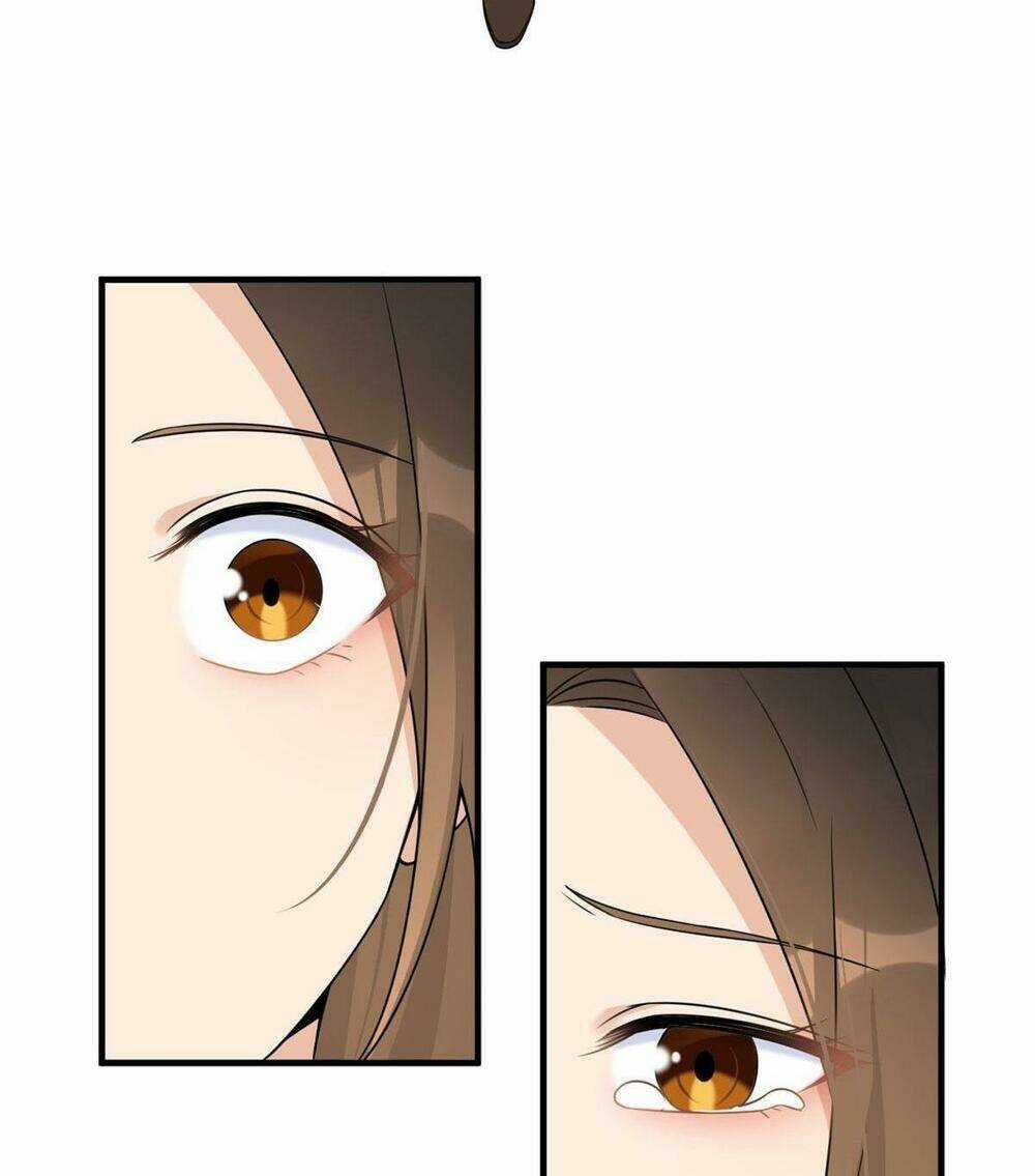 Vẫn Cứ Nhớ Em, Nhớ Em Chapter 134 trang 5