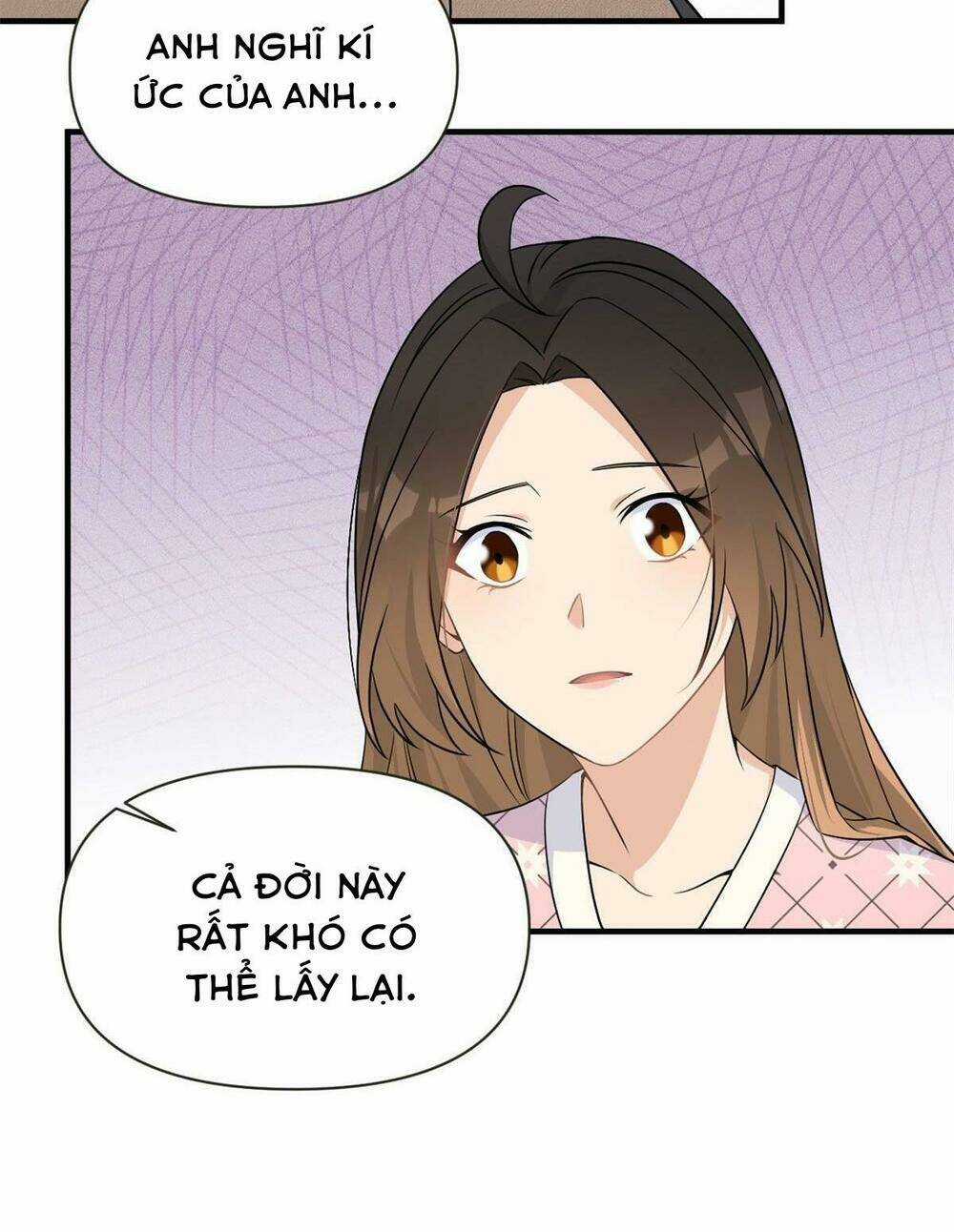 Vẫn Cứ Nhớ Em, Nhớ Em Chapter 135 trang 24