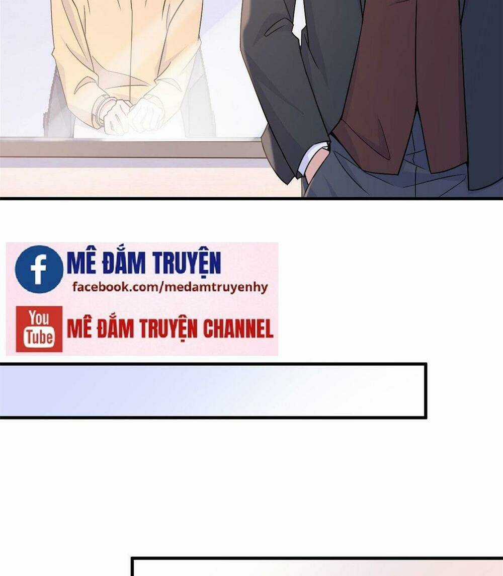 Vẫn Cứ Nhớ Em, Nhớ Em Chapter 135 trang 7