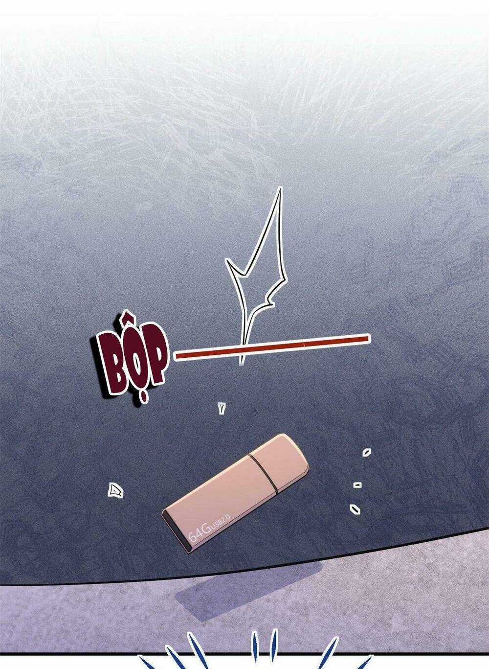 Vẫn Cứ Nhớ Em, Nhớ Em Chapter 138 trang 10