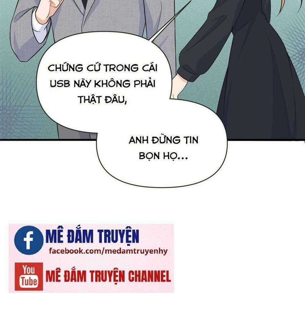 Vẫn Cứ Nhớ Em, Nhớ Em Chapter 138 trang 2