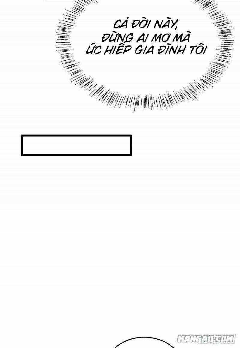 Vẫn Cứ Nhớ Em, Nhớ Em Chapter 14 trang 24