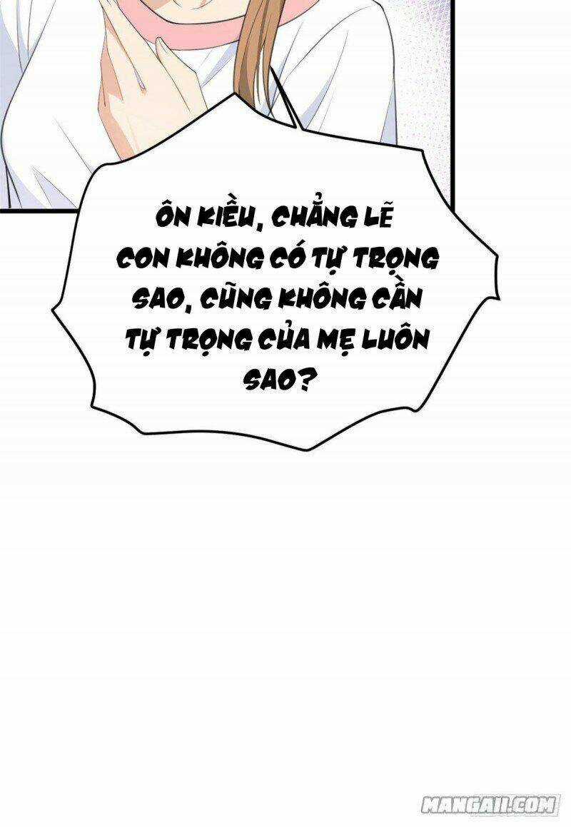 Vẫn Cứ Nhớ Em, Nhớ Em Chapter 14 trang 29