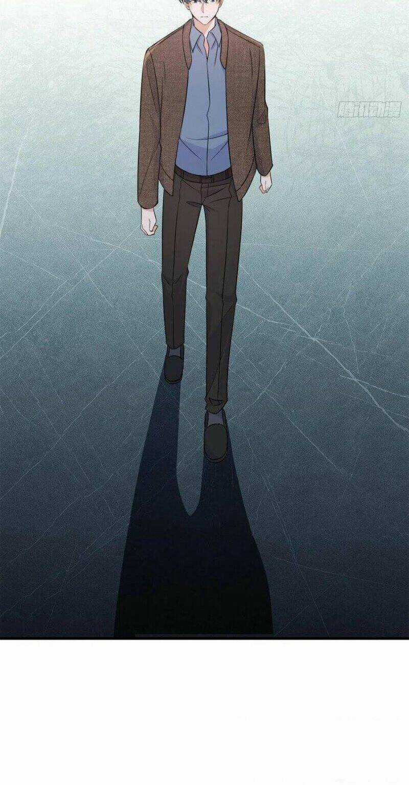 Vẫn Cứ Nhớ Em, Nhớ Em Chapter 140 trang 12