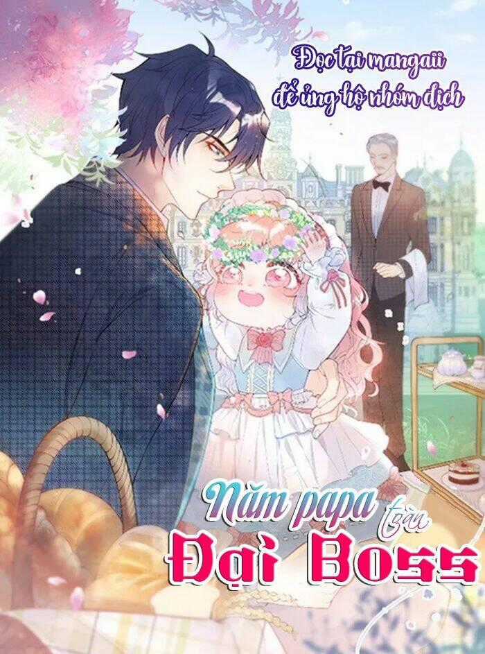 Vẫn Cứ Nhớ Em, Nhớ Em Chapter 140 trang 13