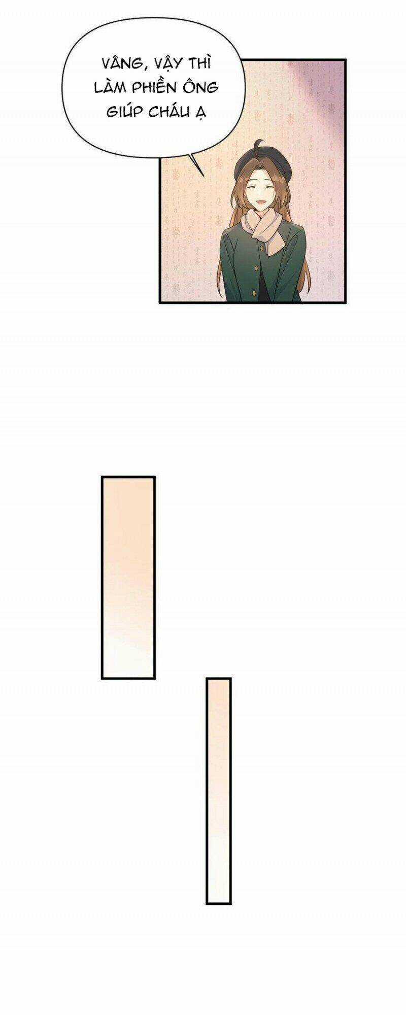 Vẫn Cứ Nhớ Em, Nhớ Em Chapter 140 trang 4