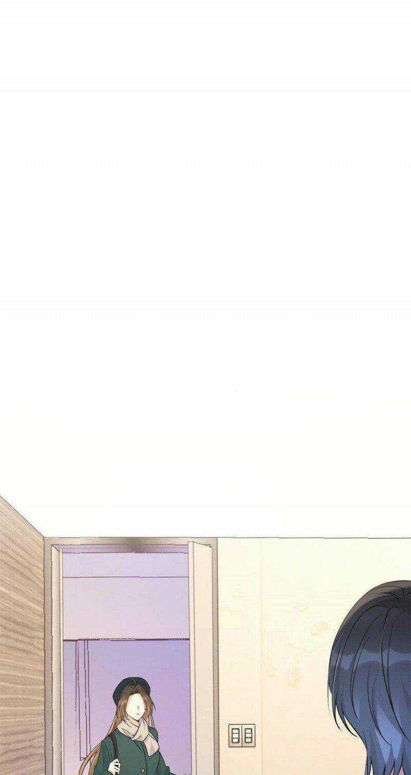 Vẫn Cứ Nhớ Em, Nhớ Em Chapter 140 trang 5