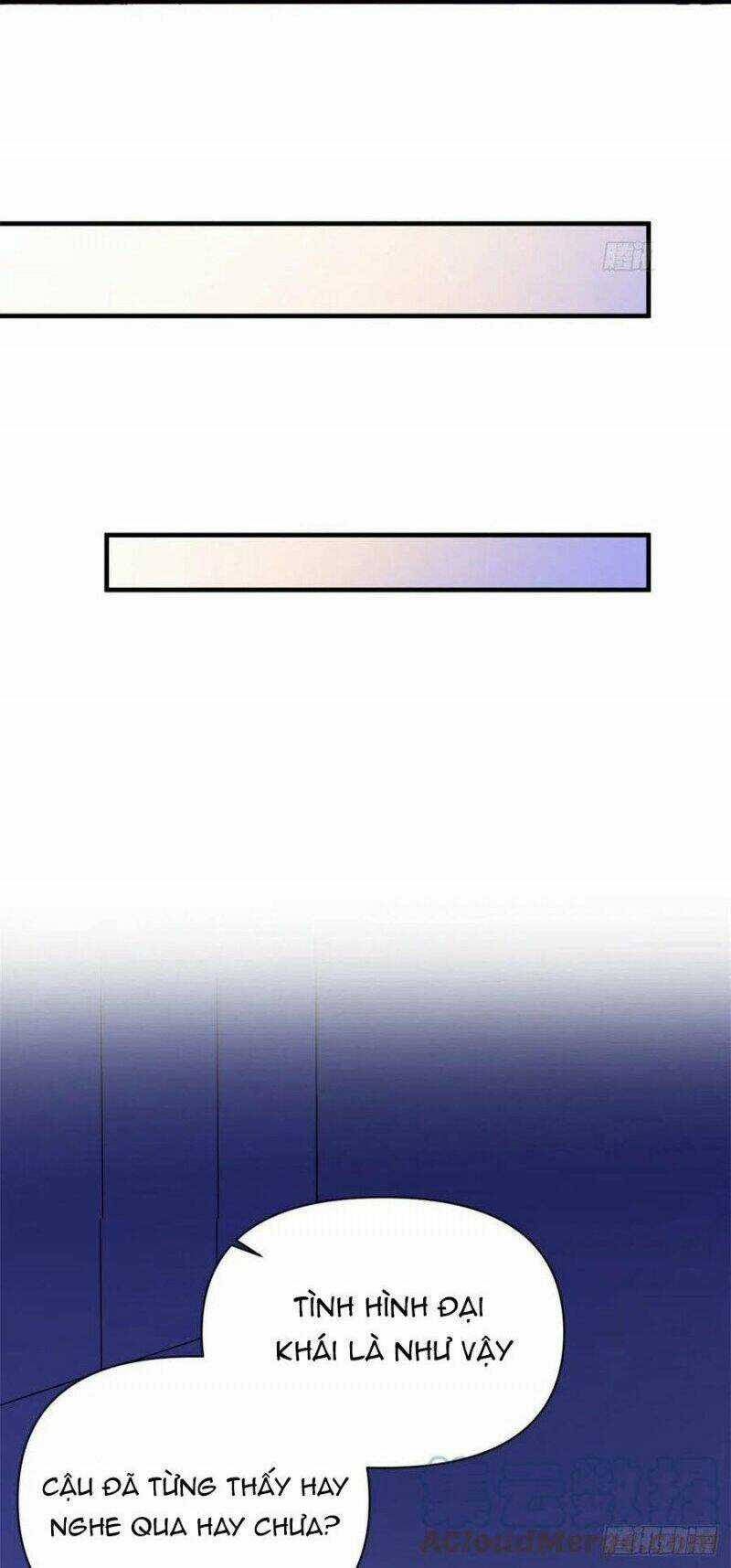 Vẫn Cứ Nhớ Em, Nhớ Em Chapter 141 trang 6