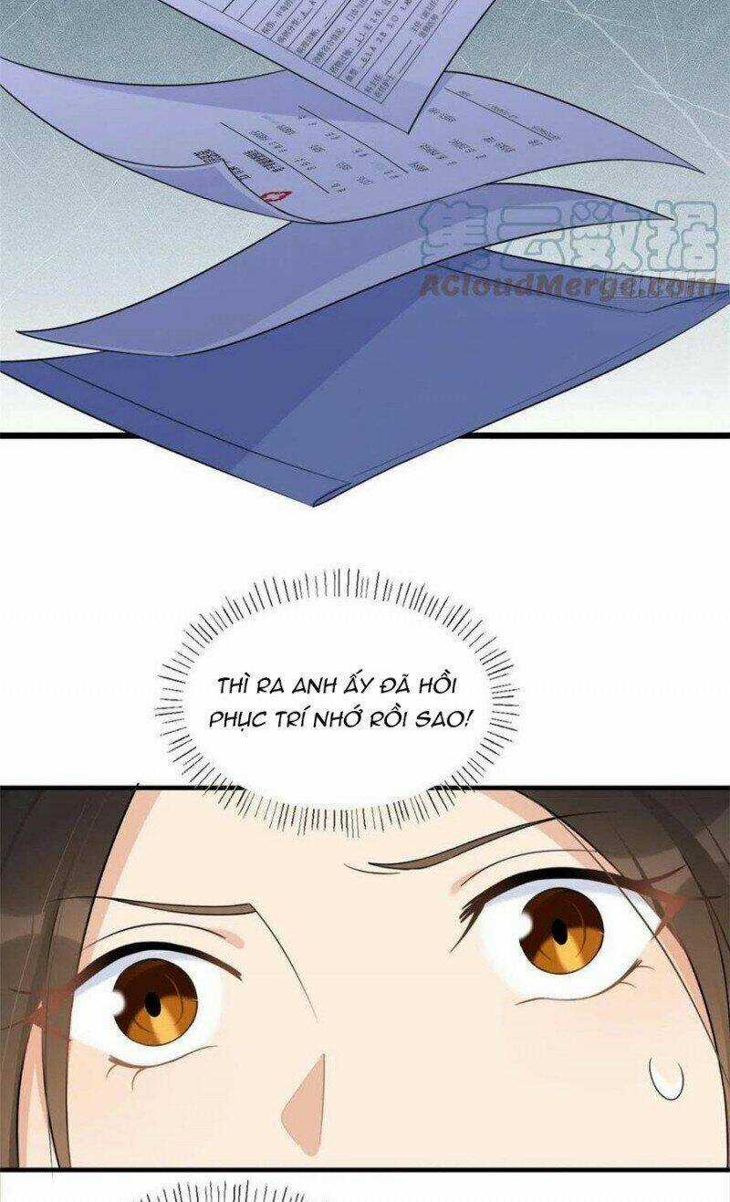 Vẫn Cứ Nhớ Em, Nhớ Em Chapter 144 trang 11