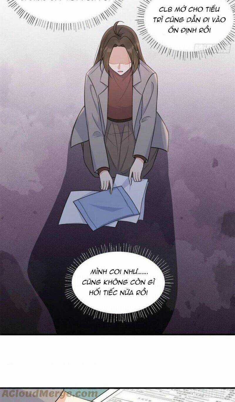 Vẫn Cứ Nhớ Em, Nhớ Em Chapter 144 trang 15