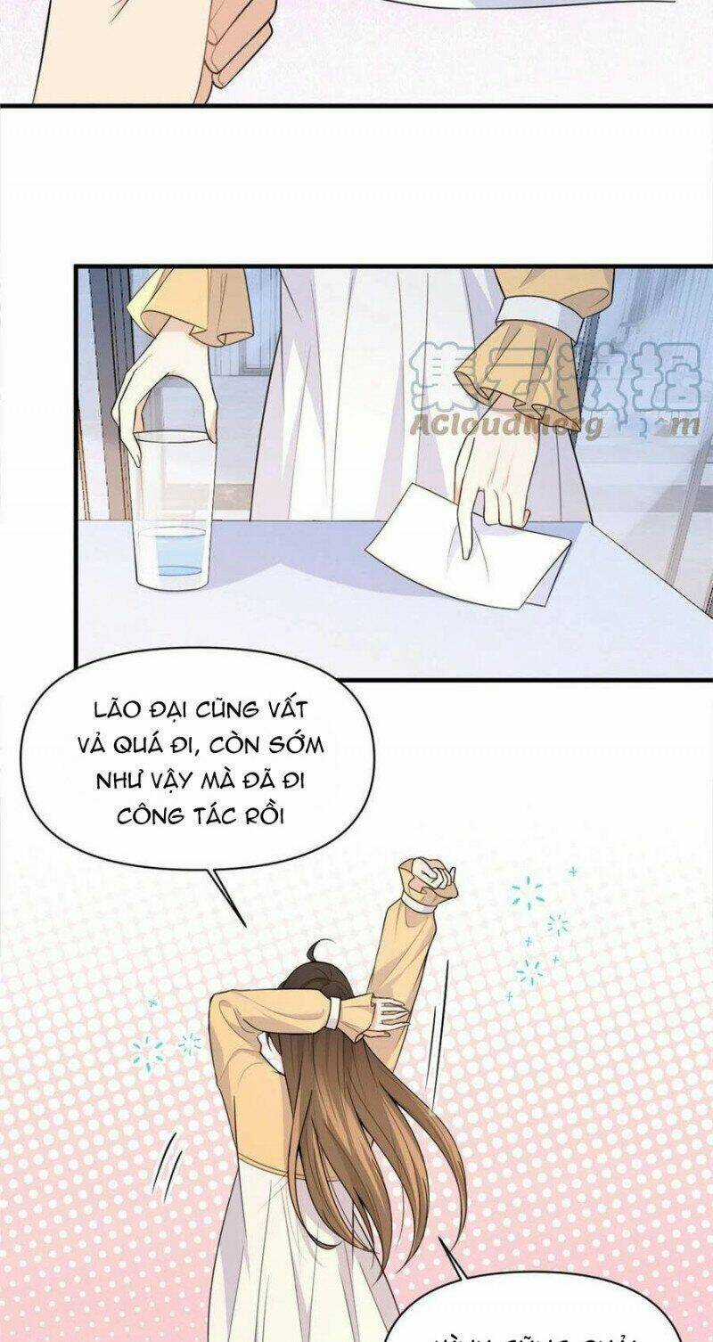 Vẫn Cứ Nhớ Em, Nhớ Em Chapter 144 trang 2