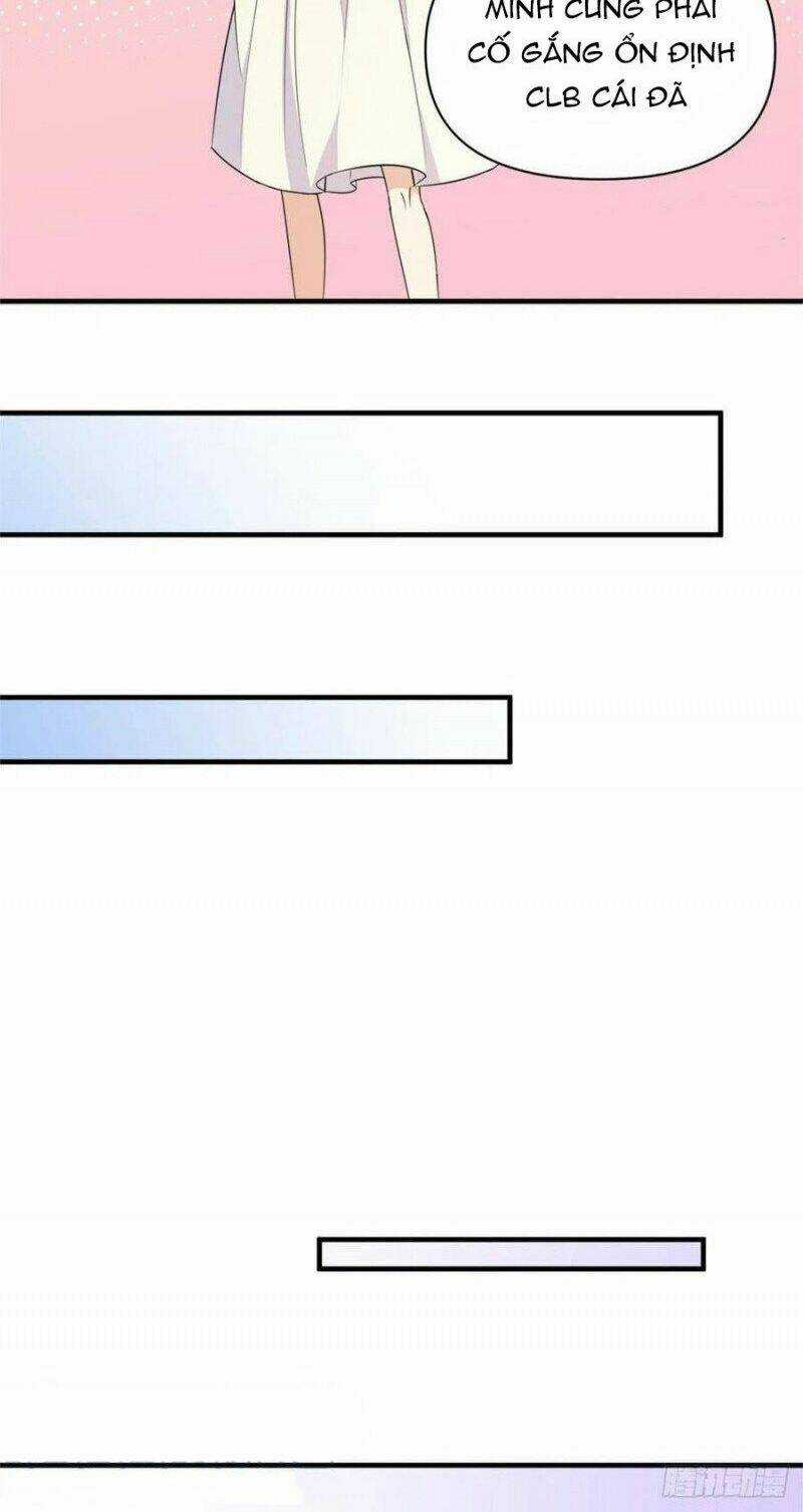 Vẫn Cứ Nhớ Em, Nhớ Em Chapter 144 trang 3