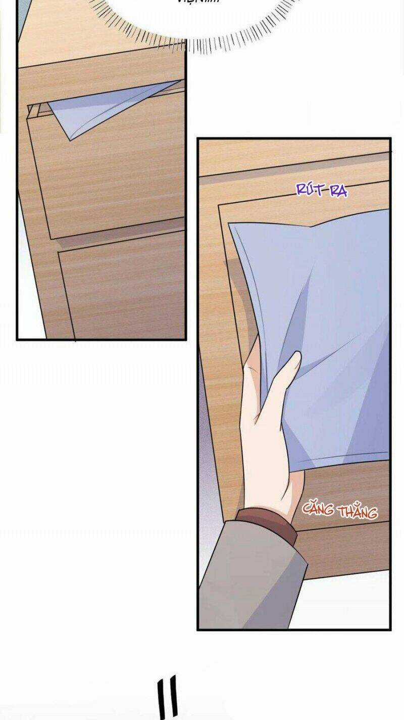 Vẫn Cứ Nhớ Em, Nhớ Em Chapter 144 trang 9