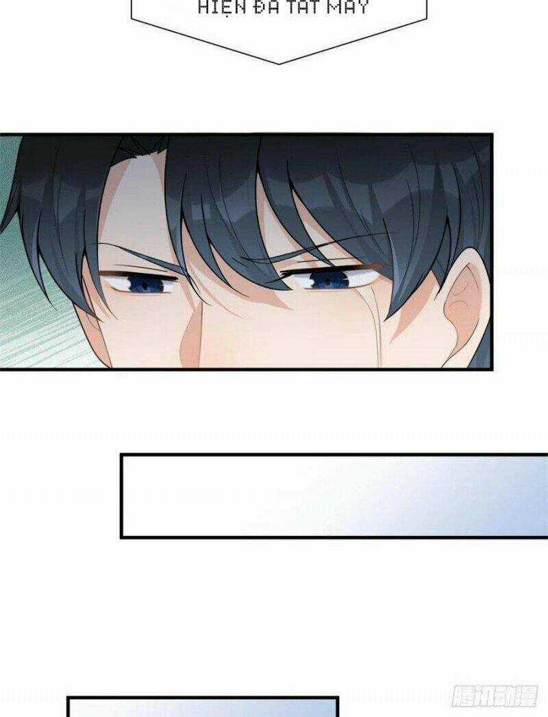 Vẫn Cứ Nhớ Em, Nhớ Em Chapter 146 trang 10