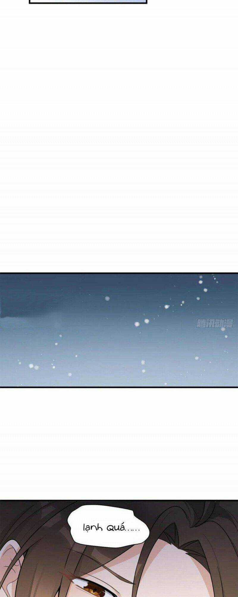 Vẫn Cứ Nhớ Em, Nhớ Em Chapter 146 trang 11