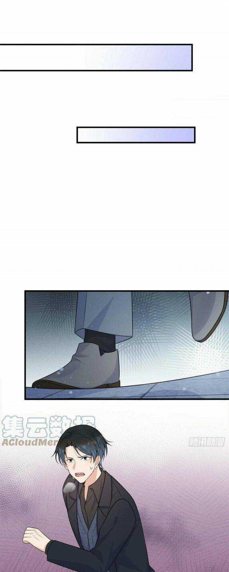 Vẫn Cứ Nhớ Em, Nhớ Em Chapter 146 trang 5