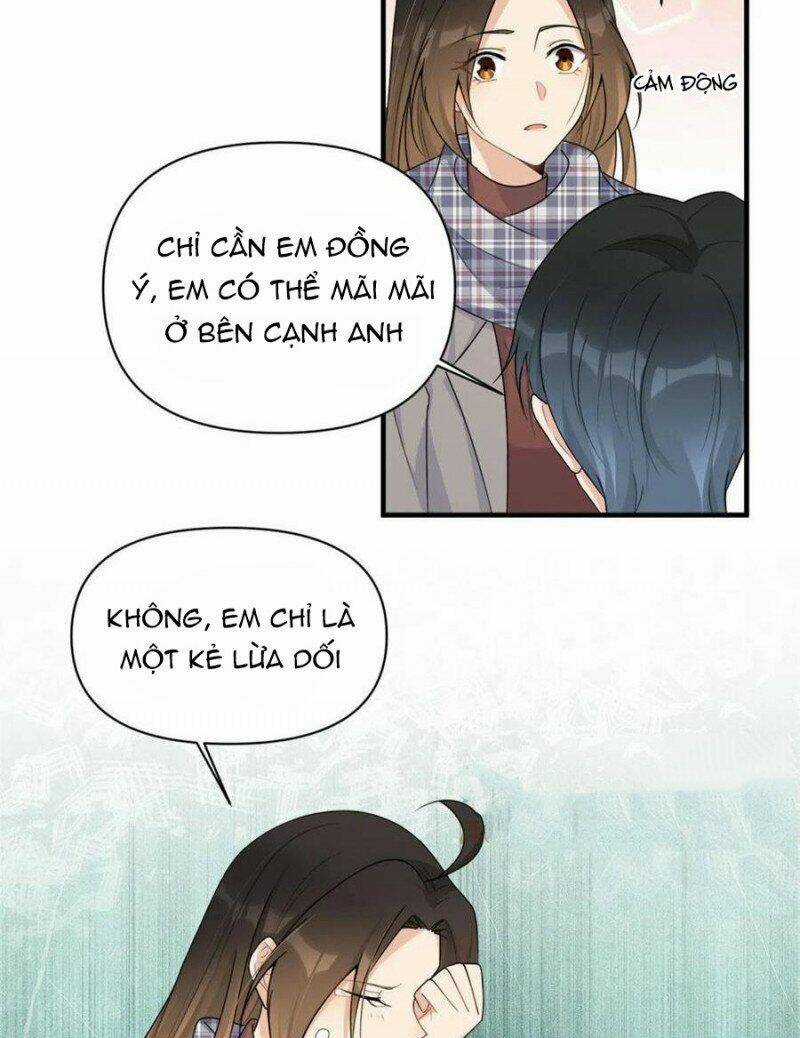 Vẫn Cứ Nhớ Em, Nhớ Em Chapter 147 trang 11