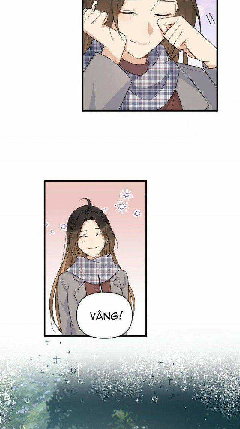 Vẫn Cứ Nhớ Em, Nhớ Em Chapter 147 trang 14