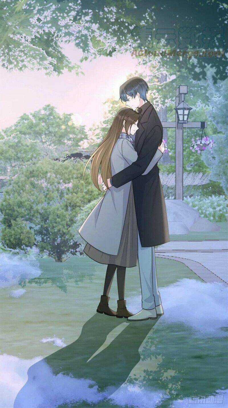 Vẫn Cứ Nhớ Em, Nhớ Em Chapter 147 trang 15