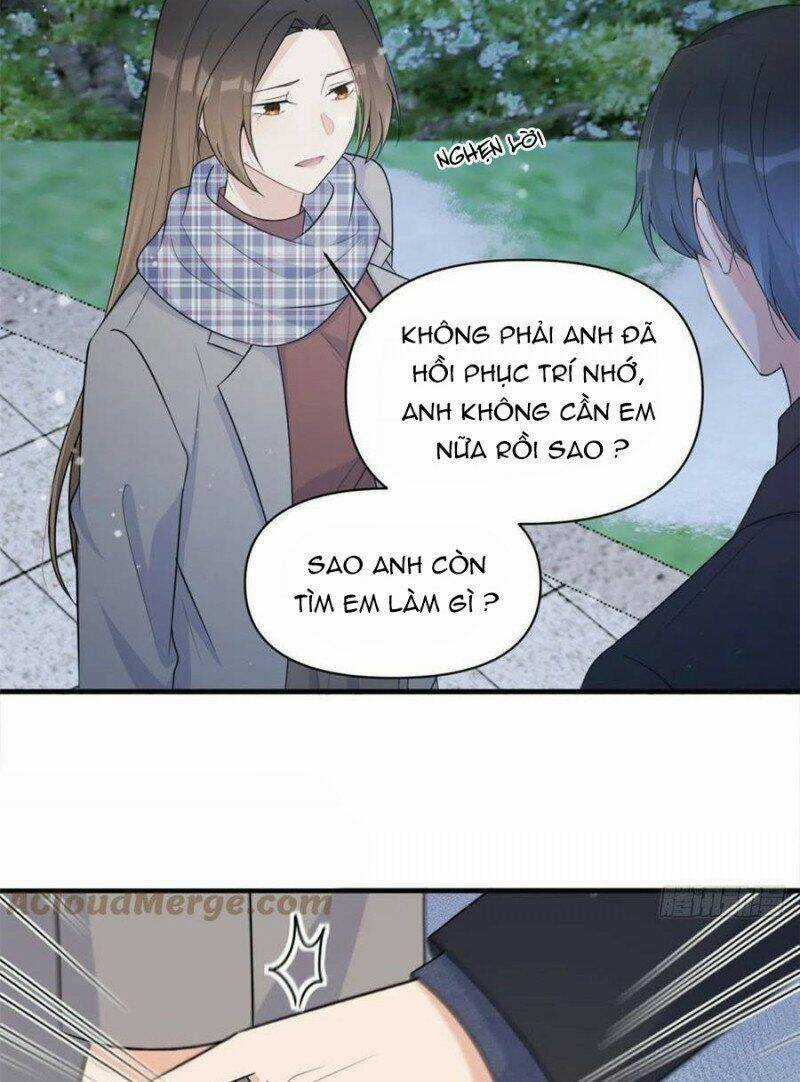 Vẫn Cứ Nhớ Em, Nhớ Em Chapter 147 trang 3