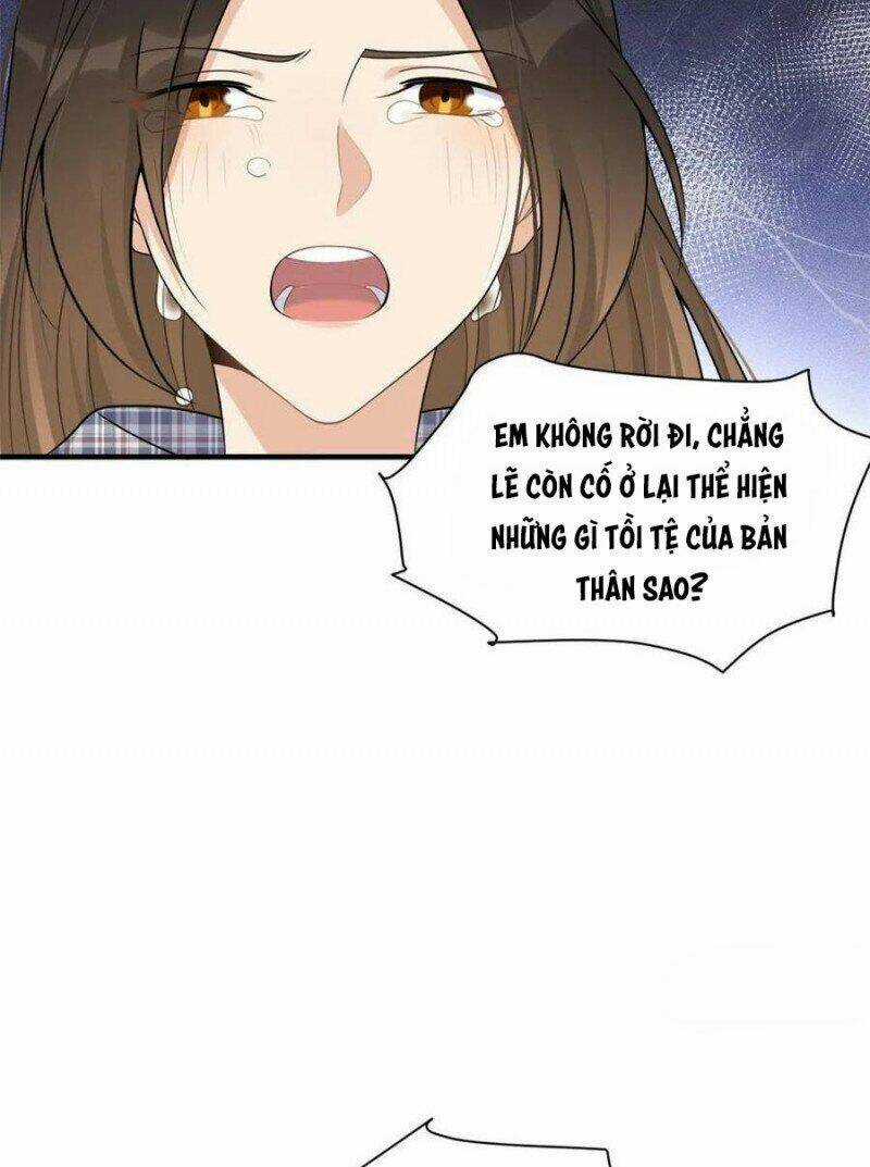 Vẫn Cứ Nhớ Em, Nhớ Em Chapter 147 trang 7