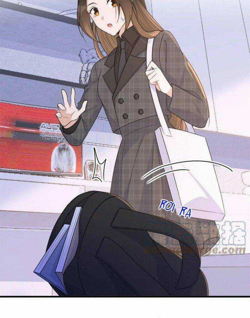 Vẫn Cứ Nhớ Em, Nhớ Em Chapter 148 trang 11