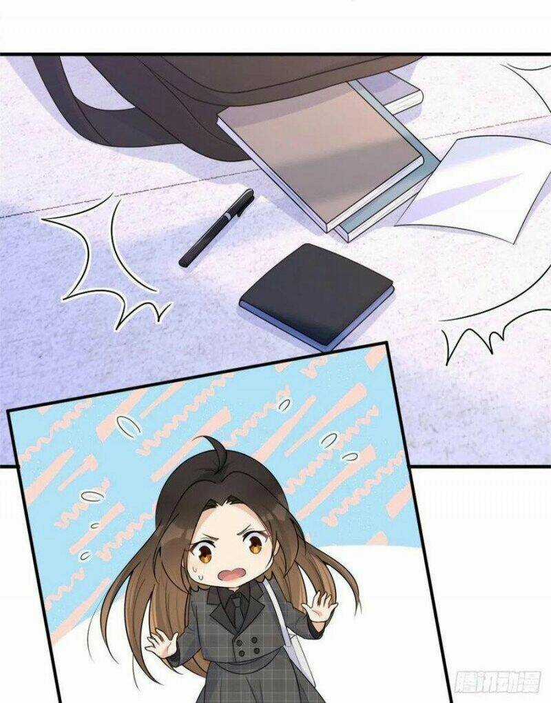 Vẫn Cứ Nhớ Em, Nhớ Em Chapter 148 trang 12