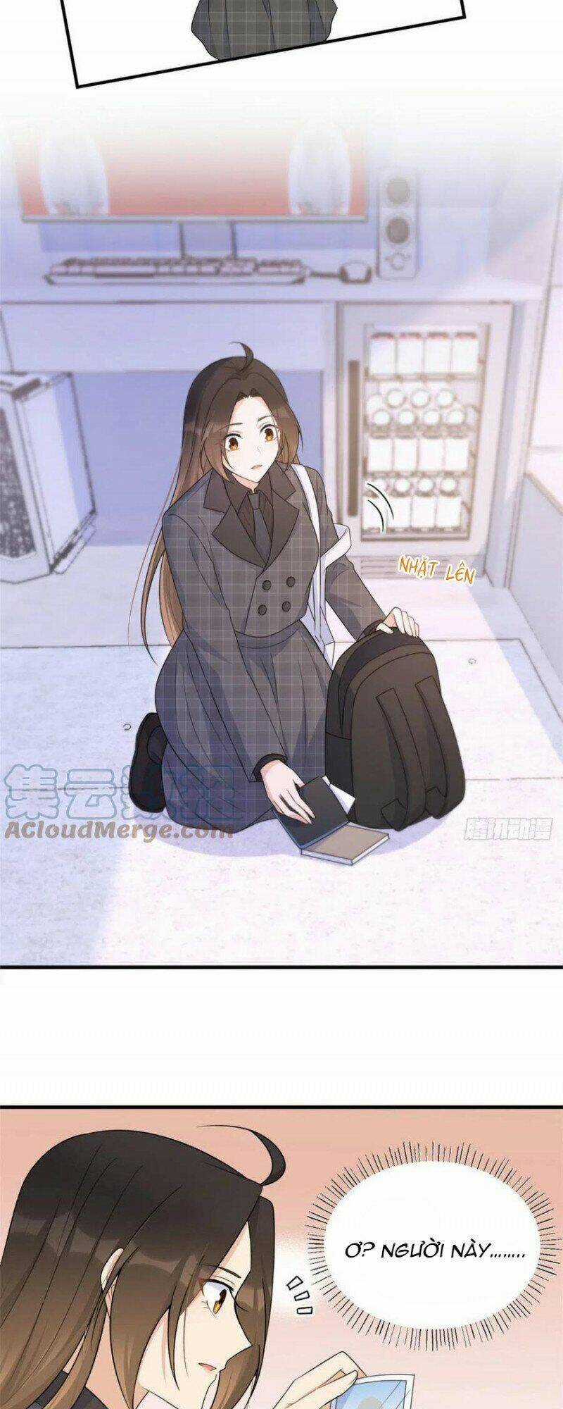 Vẫn Cứ Nhớ Em, Nhớ Em Chapter 148 trang 13