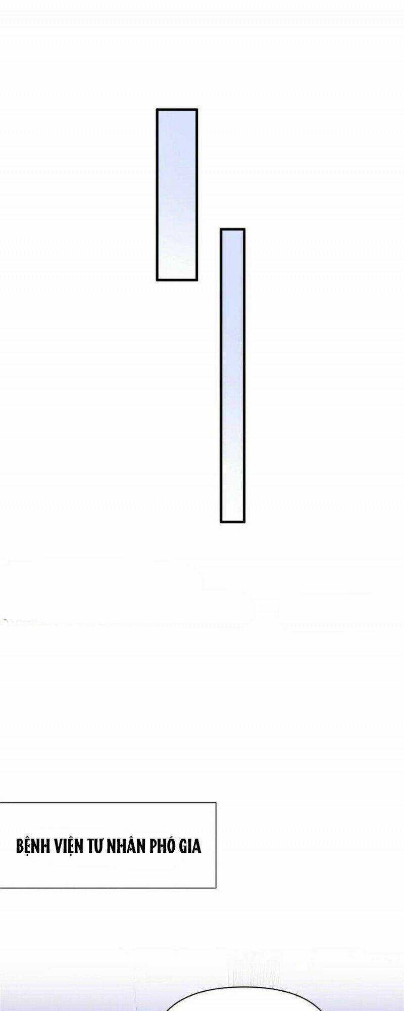 Vẫn Cứ Nhớ Em, Nhớ Em Chapter 148 trang 5