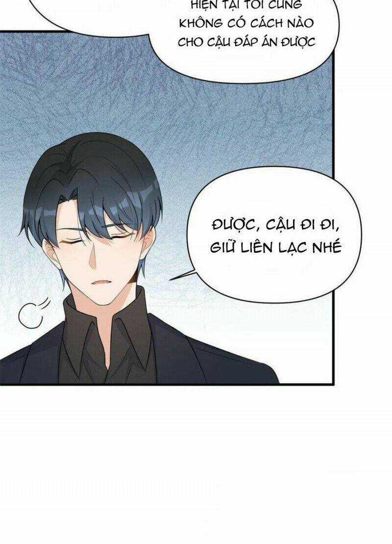 Vẫn Cứ Nhớ Em, Nhớ Em Chapter 148 trang 8