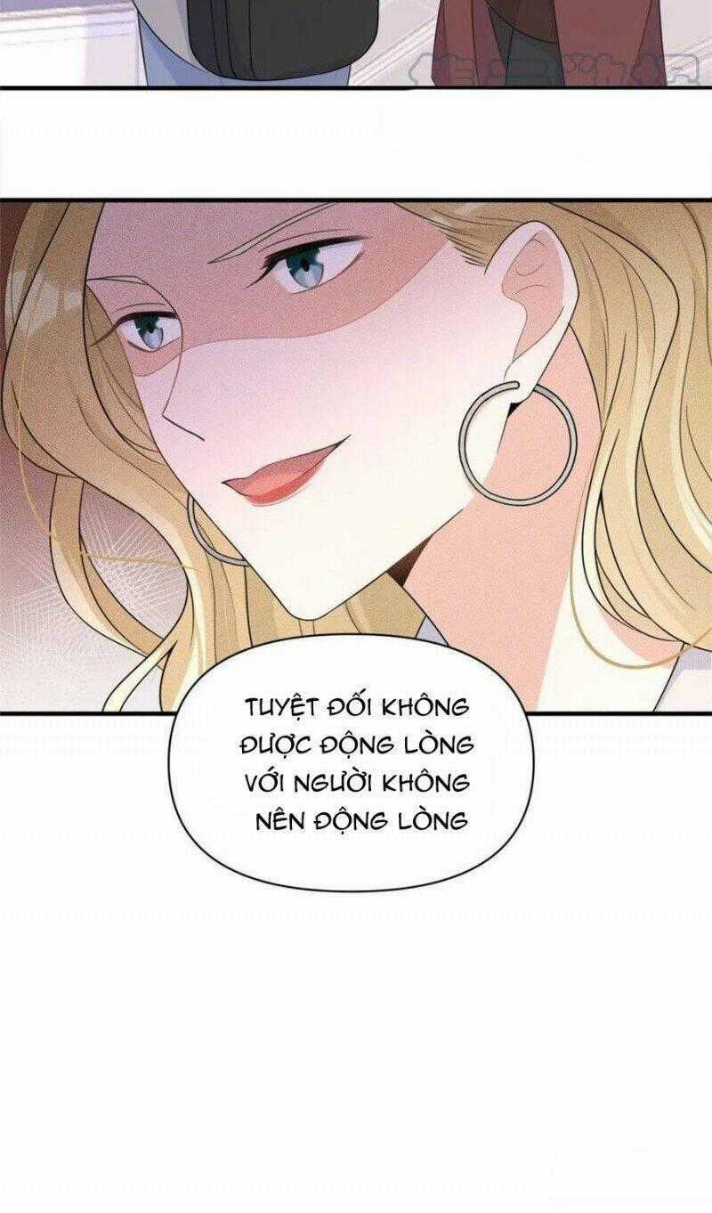 Vẫn Cứ Nhớ Em, Nhớ Em Chapter 149 trang 12