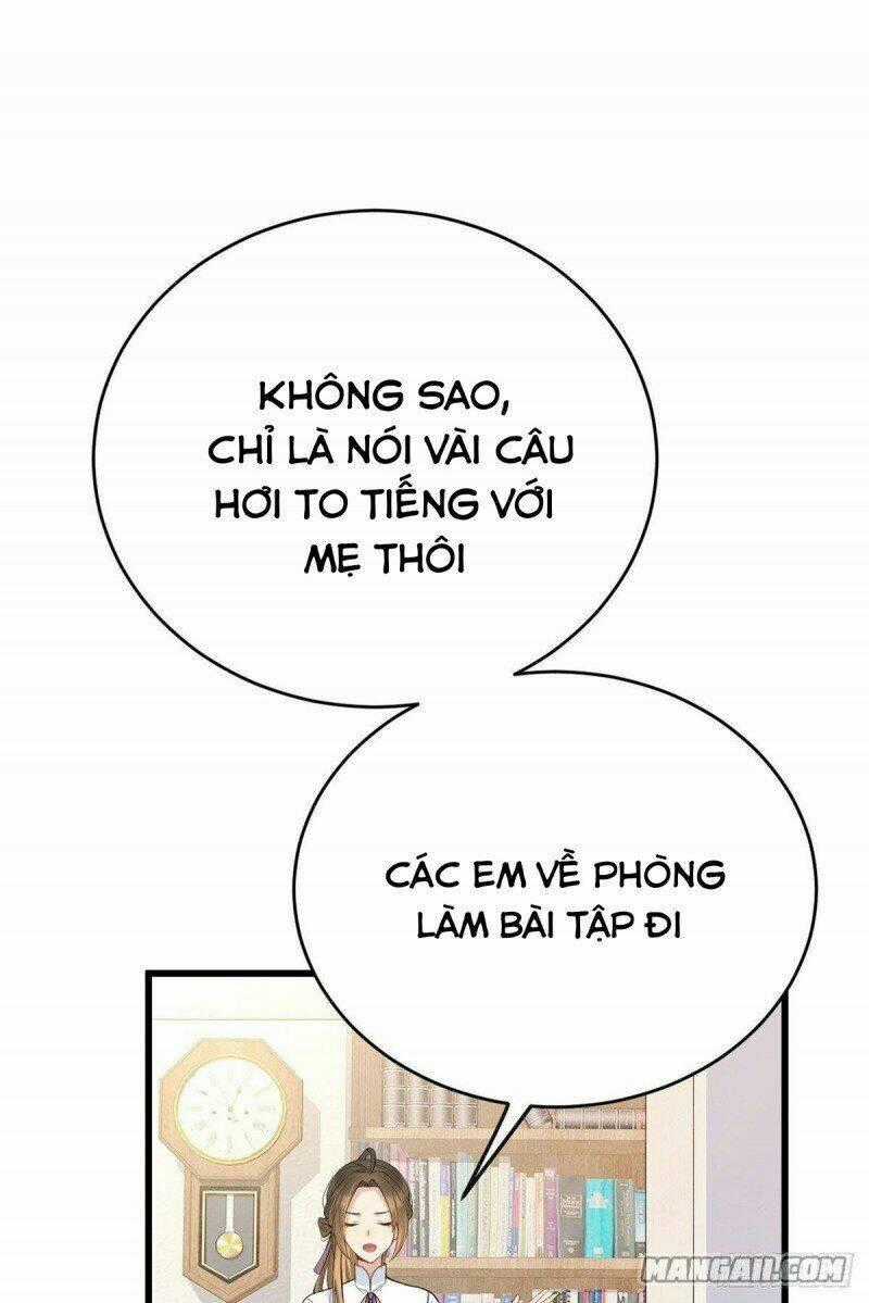 Vẫn Cứ Nhớ Em, Nhớ Em Chapter 15 trang 1