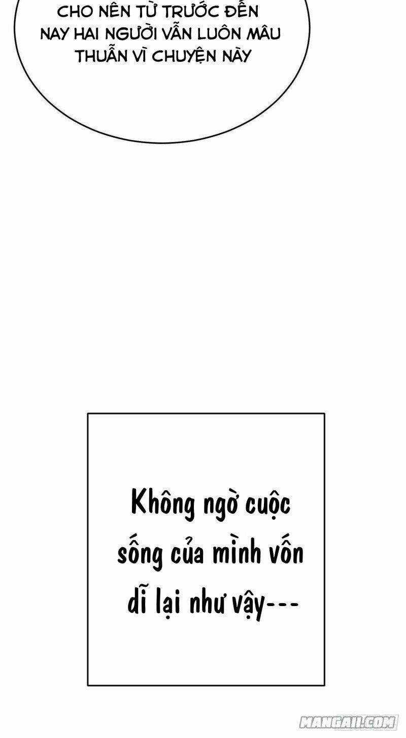 Vẫn Cứ Nhớ Em, Nhớ Em Chapter 15 trang 24