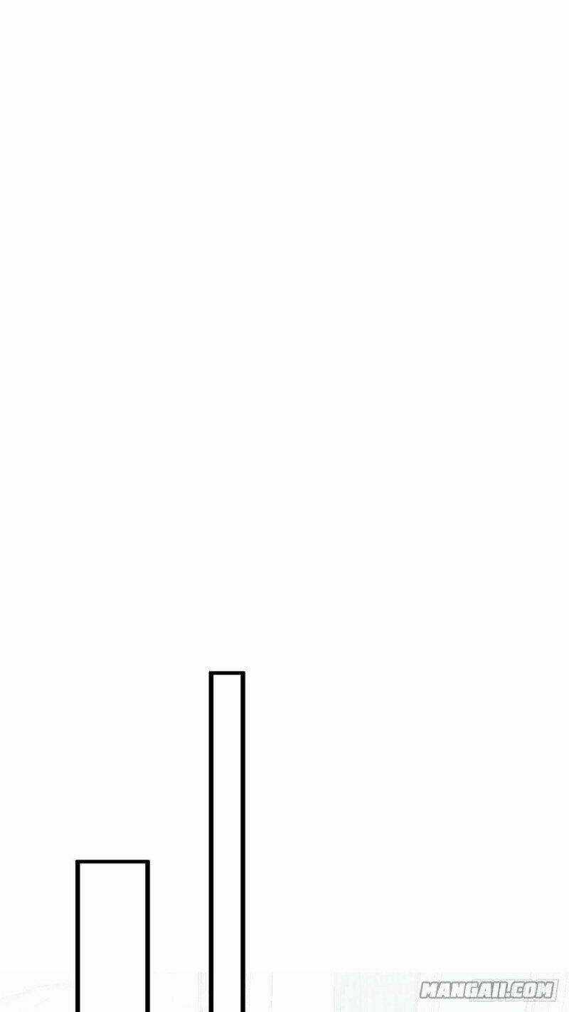 Vẫn Cứ Nhớ Em, Nhớ Em Chapter 15 trang 25