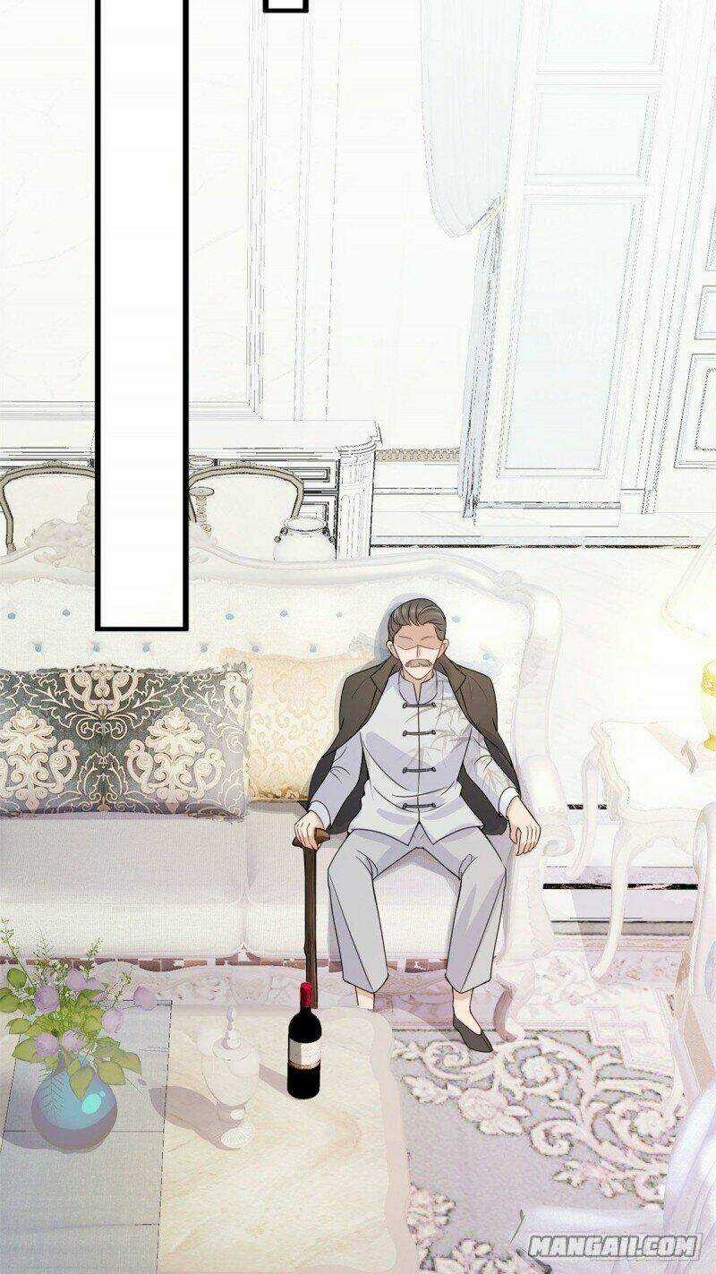 Vẫn Cứ Nhớ Em, Nhớ Em Chapter 15 trang 26