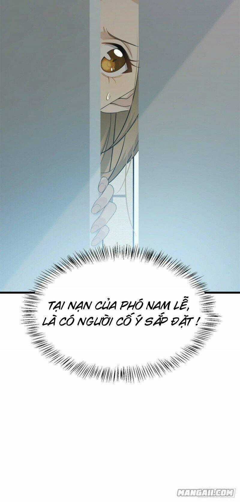 Vẫn Cứ Nhớ Em, Nhớ Em Chapter 15 trang 49