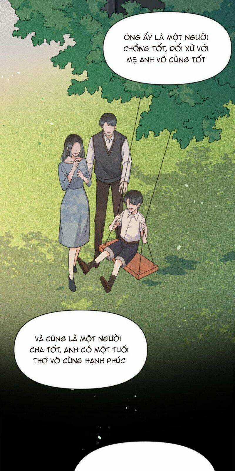 Vẫn Cứ Nhớ Em, Nhớ Em Chapter 150 trang 13