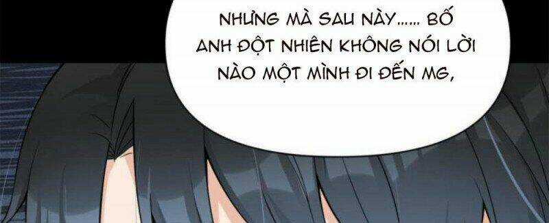 Vẫn Cứ Nhớ Em, Nhớ Em Chapter 150 trang 14