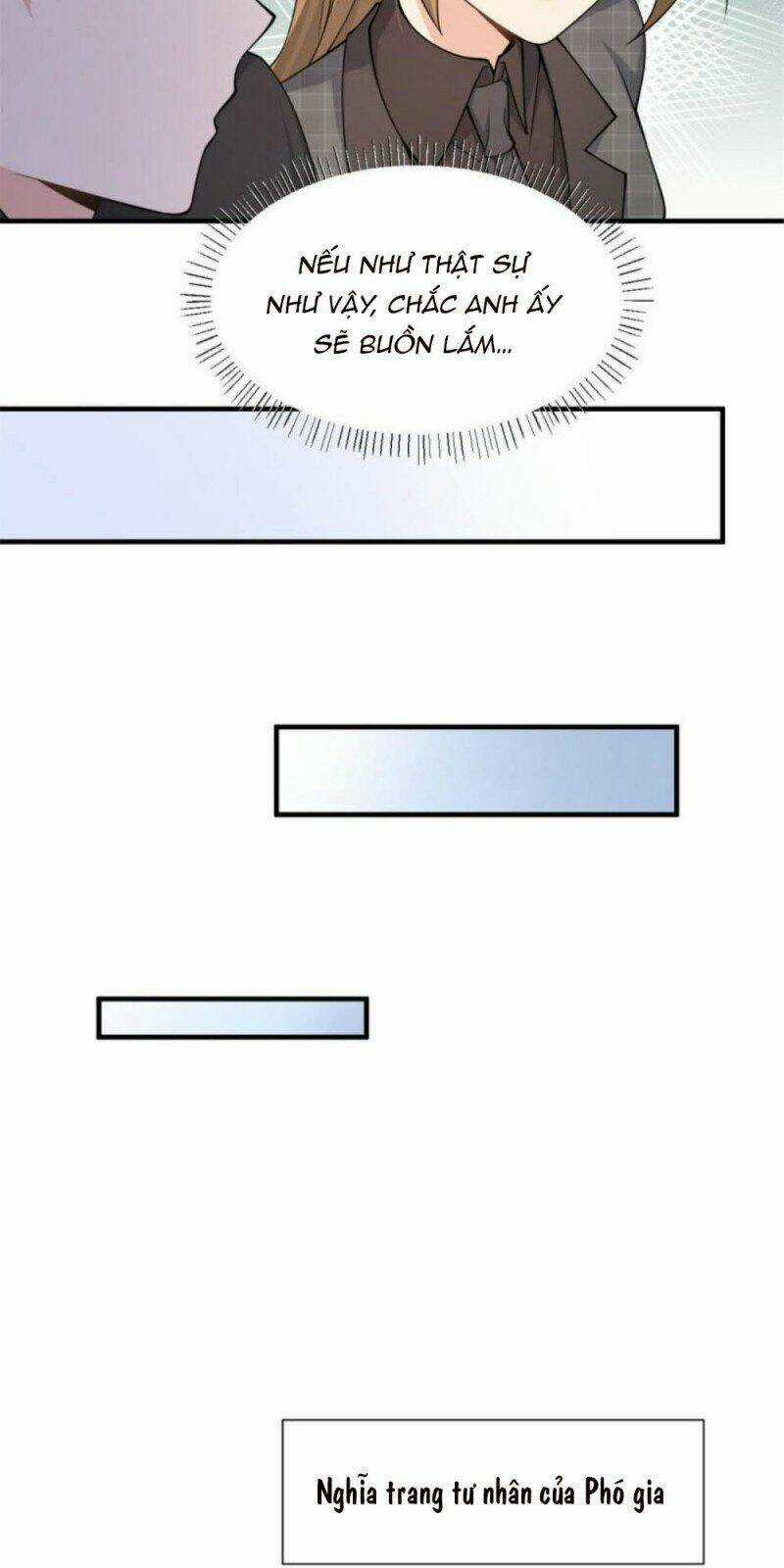 Vẫn Cứ Nhớ Em, Nhớ Em Chapter 150 trang 9