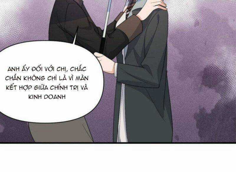 Vẫn Cứ Nhớ Em, Nhớ Em Chapter 151 trang 13