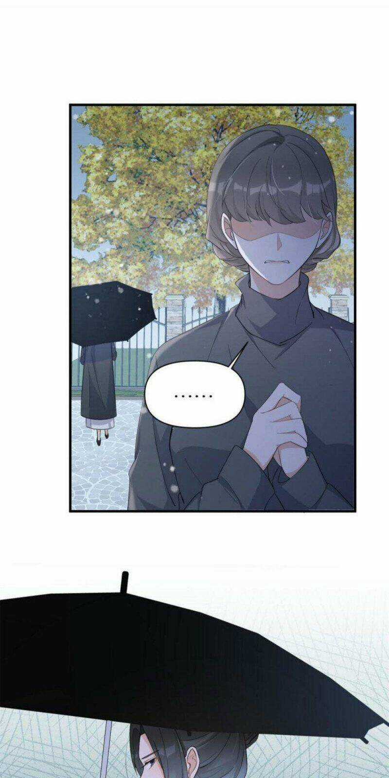 Vẫn Cứ Nhớ Em, Nhớ Em Chapter 151 trang 9