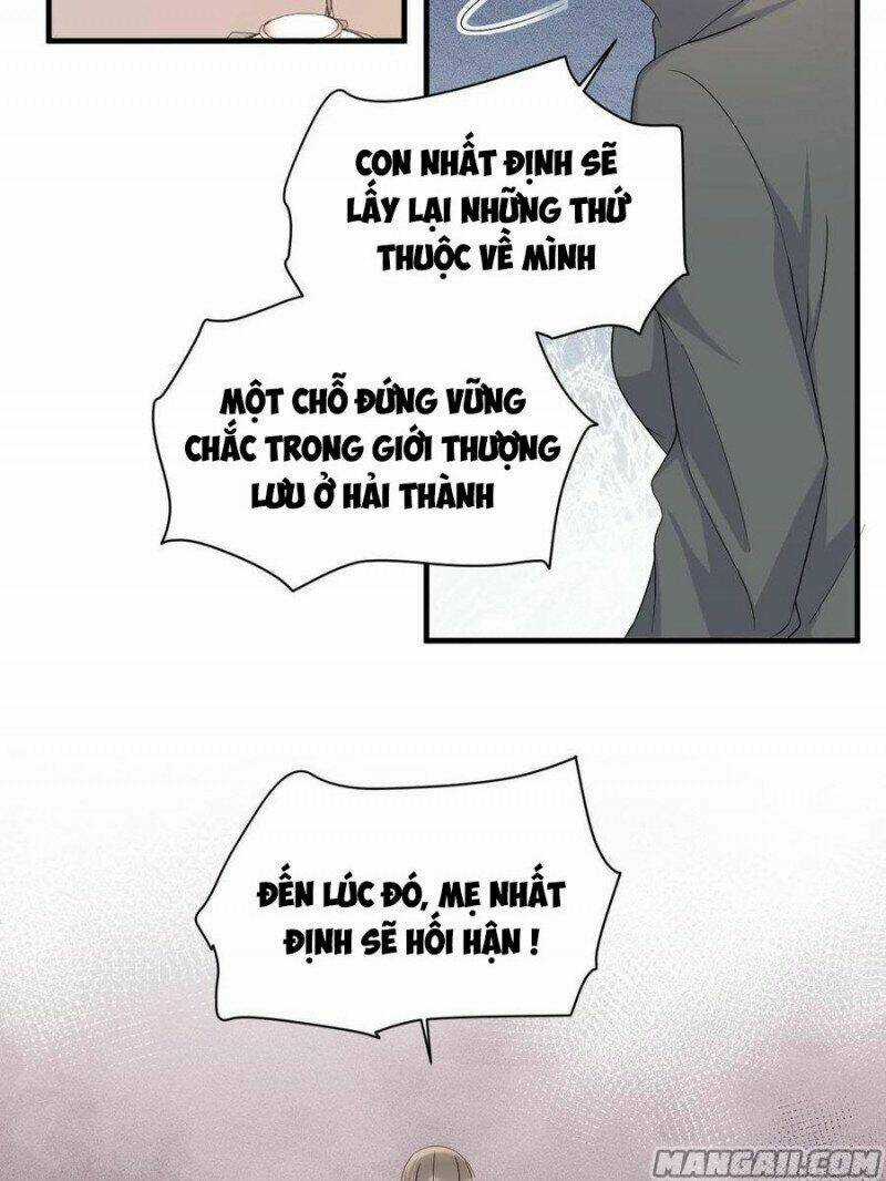 Vẫn Cứ Nhớ Em, Nhớ Em Chapter 152 trang 10