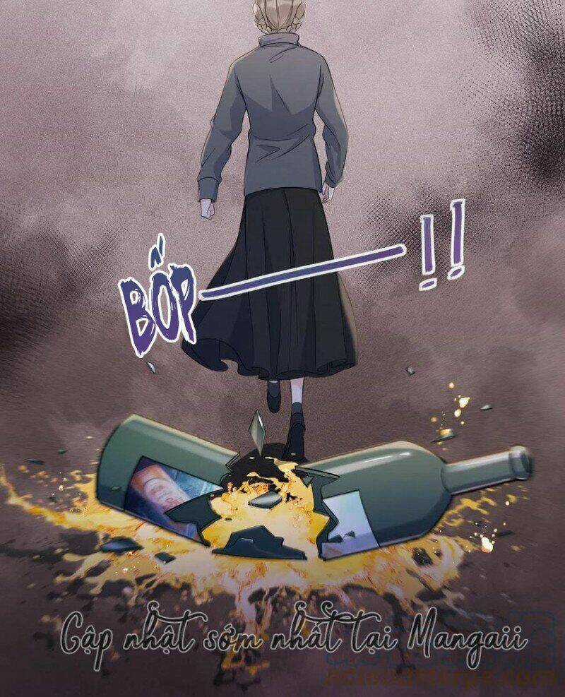 Vẫn Cứ Nhớ Em, Nhớ Em Chapter 152 trang 11